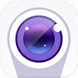 360 Smart Camera APK