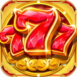 888 Casino