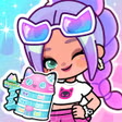 Aha World - Create Play APK