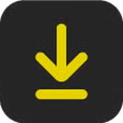 Amazing Videoz - Video Downloader APK