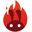 AnTuTu Benchmark APK
