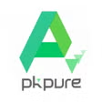 APKPure APK