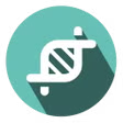 App Cloner Premium Add-ons APK