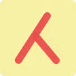 Apps Store - iOS style APK