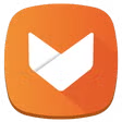 Aptoide APK