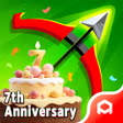 Archero APK