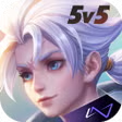 Arena of Valor: 5v5 Arena Game APK