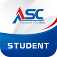 ASC-STUDENT APK
