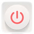 ASmart Remote IR APK