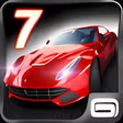 Asphalt 7: Heat APK