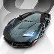 Asphalt 8: Airborne APK