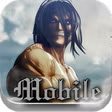 Attack On Titan 3D Game Clue APK