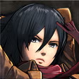 Attack on Titan - Fan Game APK