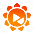Aweray Remote Desktop AweSun APK