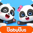 BabyBus Play Learn APK