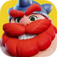 BarbarQ 2 APK