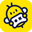 Bikii Cloud Game APK