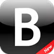 Blackmart APK