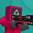 Block Strike APK