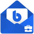 Blue One APK