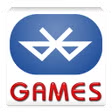 Bluetooth Games All in one