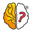 Brain Out Can you pass it APK