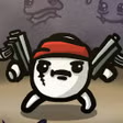 Brotato: Premium