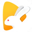 Bunny Live - Live Stream Video chat APK