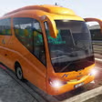 Bus Simulator Pro APK