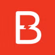 BuzzBreak - Read Funny Videos APK