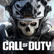 Call of Duty: Mobile APK