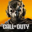 Call of Duty: Warzone APK