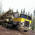 Cargo Truck Simulator 3d Game APK