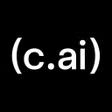 Character.AI APK