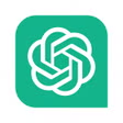 Chat GPT APK