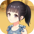 Chinese Parents APK