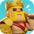 Clash Mini APK