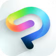 Clip Studio Paint APK