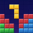 ColorBlock : Combo Blast APK
