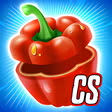 Cooking Simulator Mobile: Kitchen & Cooking Game APK