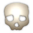 Creepy Tales APK