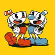 Cuphead APK