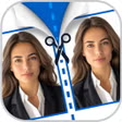 Cutout Pro APK