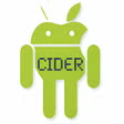 Cider APK