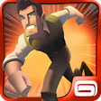Danger Dash
