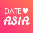 DateAsia - Interesting Asian Dating Apps APK