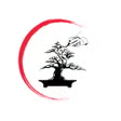 Demo Bonsai APK