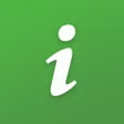 DevCheck Device System Info APK