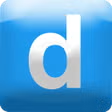 Dmod APK