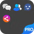 Dual Space Pro - Multiple Accounts App Cloner APK